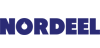 NORDEEL