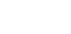 NORDEEL